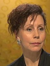 foto von Tiina Mälberg