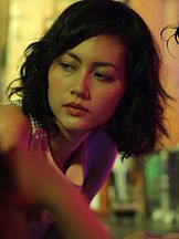 foto von Do Thi Hai Yen