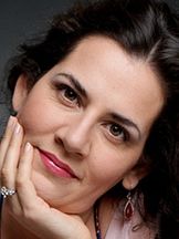 foto von Pamela Flores