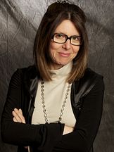 foto von Michèle Hozer