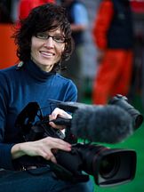 foto von Dena Seidel