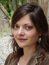 foto von Ryley Grunenwald