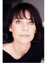 foto von Sylvie Gonnord