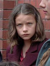 foto von Léonie Souchaud