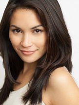 foto von Krystal Vee