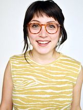 foto von Tallie Medel