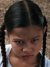 foto von Bethel Green