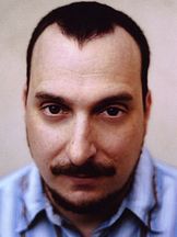 foto von Michael Rivkin