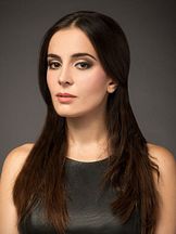 foto von Silvia Conesa