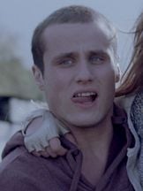 foto von Nikita Kukushkin