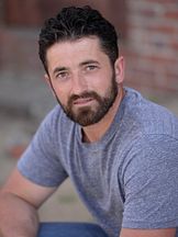 foto von Shawn Contois