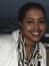 foto von Fathia Absie