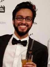 foto von Felix Spröde