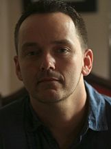 foto von Garrett Zevgetis