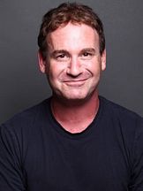 foto von Steven Rogers