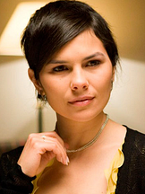 foto von Carla Chambel