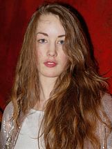 foto von Juliette Besson