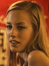 foto von Devon Keller