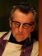 foto von Johannes Silberschneider