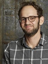 foto von Gabe Spitzer