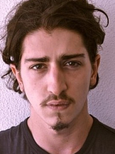 foto von Johnny Massaro