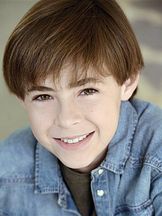 foto von Anton Starkman