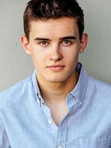 foto von Michael Johnston (II)