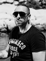 foto von Sylvain Pelissier