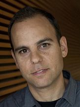 foto von Jason Cohen