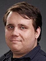 foto von Morgan White