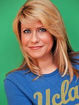 foto von Kat Cressida