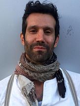 foto von Christopher LaMarca