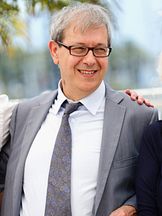 foto von Gaëttan Brizzi