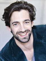 foto von François Nambot