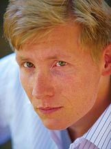 foto von Christian Weber