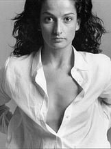 foto von Shaula Vega