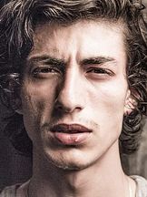 foto von Kemal Burak Alper