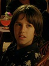 foto von Teo Planell