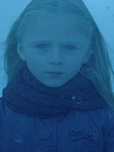 foto von Anna Jiménez