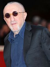 foto von Carlo Delle Piane