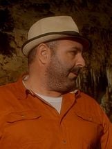 foto von Chris De Christopher