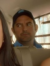 foto von Serafin Falcon