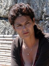 foto von Celeste Casciaro