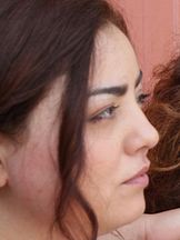 foto von Barbara De Matteis