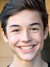 foto von Victor Quilichini