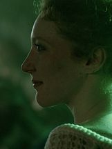 foto von Hélène De Vos