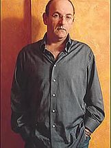 foto von Shmuel Hasfari