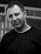 foto von Ilan Moscovitch