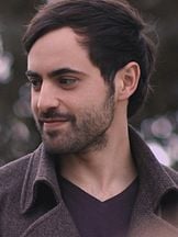 foto von Benedikt Crisand