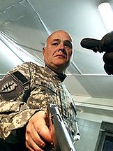 foto von Christian Jungwirth